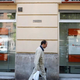 Banka razkrila, kako se goljufi lotevajo Slovencev