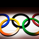 Drugi najbolj popularen šport na svetu se vrača na olimpijske igre!
