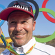 Noro, olimpijski prvak več let lagal, da je neozdravljivo zbolel za rakom