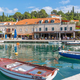 Ta izjemno slikovit hrvaški kraj blesti na seznamu skritih destinacij