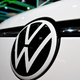 VW potrdil datum! Prihaja njihov električni avto pod 20.000 evrov!