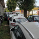 Policija prodaja 136 vozil, Peugeot za pet evrov