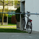 Obvezno: na vsako stanovanje najmanj dve kolesarski mesti