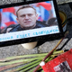 Pokopal Navalnega, zdaj ga je doletela Putinova jeza