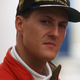Neverjetno, od česa se bo sedaj ločila družina Michaela Schumacherja